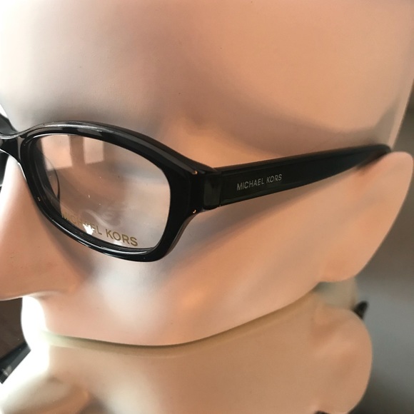 Michael Kors personality frames - Picture 1 of 4